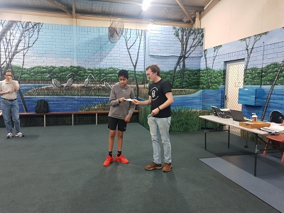 2023 Perth Open Pic5